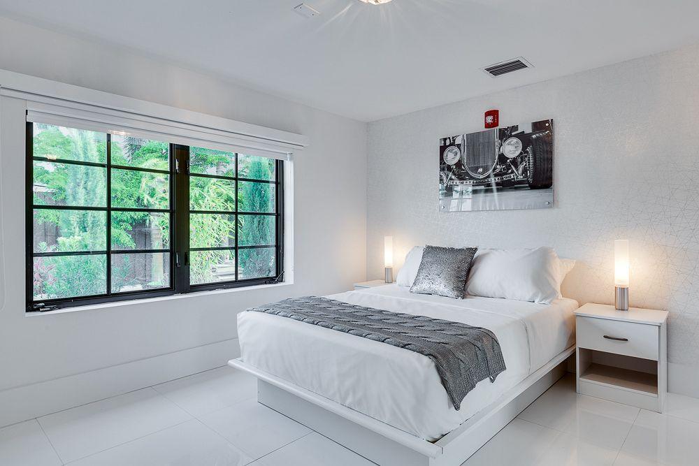 Bars B&B South Beach Hotel ไมอามีบีช ภายนอก รูปภาพ