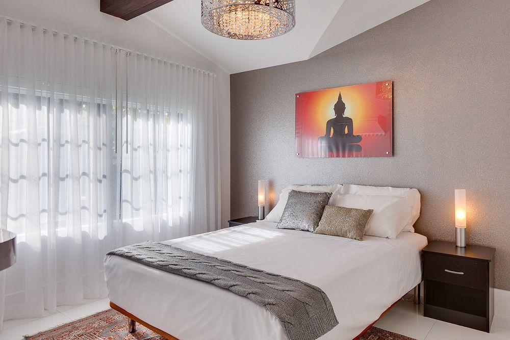 Bars B&B South Beach Hotel ไมอามีบีช ภายนอก รูปภาพ